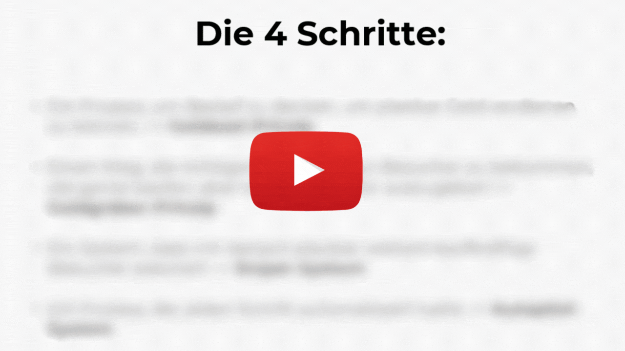 Online Training Digital Super Hero Review